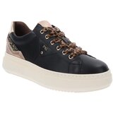 Nero Giardini I514160D-100 Crna Cijene