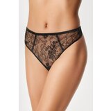 Bluebella Tange Seraphim s visokim strukom | shoptok.hr