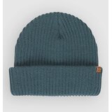 Billabong Alta Rib Kapa stormy seas Cene