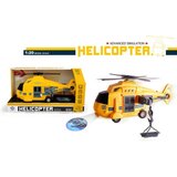  Helikopter za igru žuti ( 850336 ) | ePonuda.com