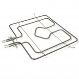  grejač šporeta gorenje 2700w 709465 709466 467426 564204 sahterm | Eponuda.com