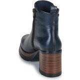 Dorking Gležnjarji SAFE pisana | Shoptok.si