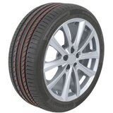 Continental 225/45R18 Conti SC5 95Y XL SSR letnja auto guma | Eponuda.com