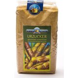 BioKing Pra-sladkor bio - 1.000 g Cene