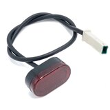 Xiaomi Štop svjetlo za električni romobil Xiaomi M365 Pro | shoptok.hr