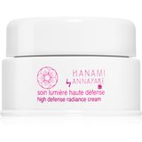 Annayake Defense Radiance Cream krema za lice za zaštitu kože 50 ml Cijene