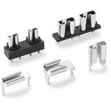Littelfuse 01000067Z 01000067Z držač osigurača 1 St. Bulk | Eponuda.ba