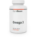 Omega 3 60 kapsula bez ukusa