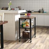  Stol na kotačima - LRC78X | shoptok.hr