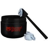 Thermal Grizzly putty pro 100g termalna pasta (TG-P-P-100-R) Slike