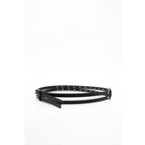 P....s....fashion Ž. kaiŠevi xxbekai010 02 Cene