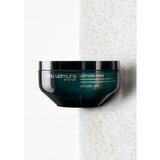 Shu Uemura Ultimate Reset Extreme Repair Maske | Shoptok.si