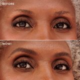 Benefit Goof Proof Brow Powder puder za obrvi odtenek 4,5 Neutral Deep Brown 1,9 g | Shoptok.si