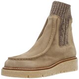 Weekend Gležnjarji 22203W Kostanjeva | Shoptok.si