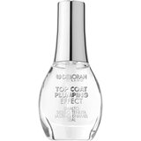 Deborah Gel Effect nadlak za nohte odtenek 8.5 ml Cene