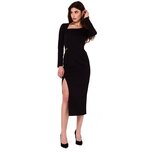 Makover Woman's Dress K178 | shoptok.hr