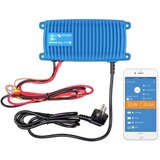 Victron Energy punjač za olovne akumulatore Blue Smart IP67 12/25 12 V Struja za punjenje (maks.) 25 A | Eponuda.ba