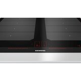 Siemens EX675LXC1E Induktions-Kochfeld vgradna plošča | Shoptok.si