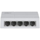 Dahua switch 5 port SF1005L-EUR | Eponuda.ba