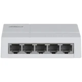 switch 5 port SF1005L-EUR