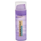 L´Oréal Paris HYAL SPEC GEL ZA LICE 50ML (1100000270) | Eponuda.com