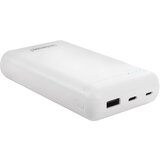 Intenso XS20000 Powerbank (rezervna baterija) LiPo 20000 mAh 7313552 | Eponuda.ba