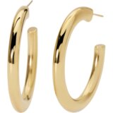 2jewels Naušnice 261451 - Zlatna | shoptok.hr