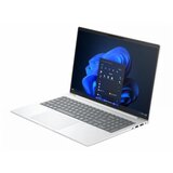 HP Laptop EliteBook 8 G1i 16 W11P/16"WUXGA IR/Core U7-255U/16GB/512GB/backlit/FPR/alu | ePonuda.com