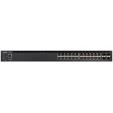 LANCOM XS-4530YUP Cijene