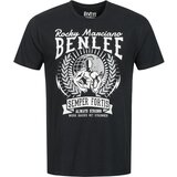 Benlee Lonsdale Men's t-shirt regular fit Cijene