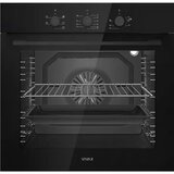 Vivax HOME ugrad. pećnica BO-806BFTM G BO-806BFTM G | shoptok.hr