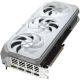 Gigabyte grafička karta RX9070XT GDDR6 16GB GV-R9070XTGAMINGICE OC-16GD 256bit 2xDP/2xHDMI | Eponuda.com