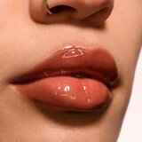 MAC Cosmetics Holiday Gloss Enthusiast Lipglass Air Trio poklon set za usne | shoptok.hr