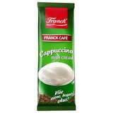 Franch irish cream cappuccino 20g kesica Cene