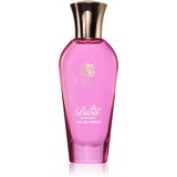 Yardley Be A Diva parfemska voda za žene 30 ml | shoptok.hr