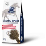 DERBY Gastro-Sport Cene