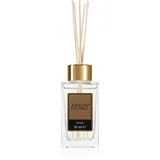 Areon Home Lux Gold aroma difuzor s polnilom 85 ml