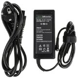 Green cell AD49P power adapter/inverter Indoor 65 W Black | shoptok.hr
