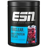 ESN Isoclear Whey Protein Isolate - Blueberry Ice Tea Cene