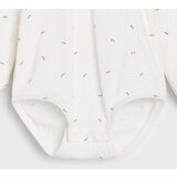 Sinsay Bodi s ovratnikom | shoptok.hr