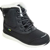 Zig Zag Children's winter shoes DISGROVE | Shoptok.si