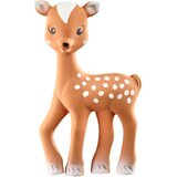  Set Žirafa Sophie - Gricka Bambi i mazilica | shoptok.hr