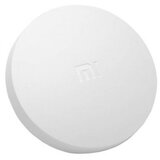 Xiaomi Mi Wireless Switch Cijene