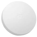 Mi Wireless Switch