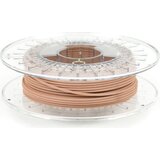 colorFabb Copperfill 750 g Cene