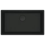 Franke SUDOPERA MRG 110-72 BLACK COLLECTION | ePonuda.com