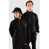 Nike ACG Wolf Tree Fz Jopa s kapuco blk / blk / blk / summit wht Slike