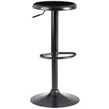 MID.YOU Barski Stol Barhocker | Shoptok.si