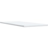 Box spring krevet s madracem tamnozeleni 90x190 cm baršunasti | shoptok.hr
