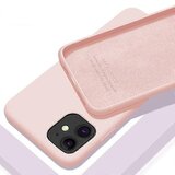 INORCO JWL- 2 kosa etui za mobilni telefon iphone 8, (21860128) Cene